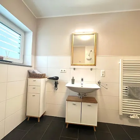 Апартаменты Sonnenterrasse, 1-4 Personen, 2 Schlafzimmer, Grosse Terrasse