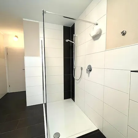 Апартаменты Sonnenterrasse, 1-4 Personen, 2 Schlafzimmer, Grosse Terrasse *