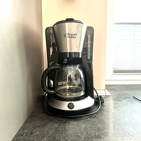 Апартаменты Sonnenterrasse, 1-4 Personen, 2 Schlafzimmer, Grosse Terrasse