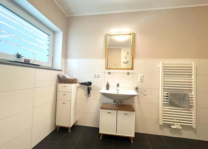 דירה Sonnenterrasse, 1-4 Personen, 2 Schlafzimmer, Grosse Terrasse